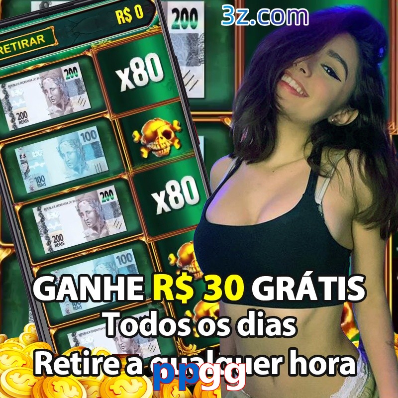 ppgg.com