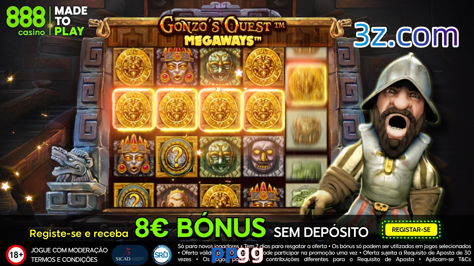 ppgg jogos de apostas