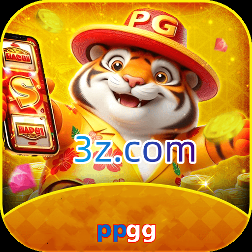 ppgg.com